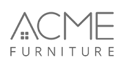 Acme Furniture Inc Logo