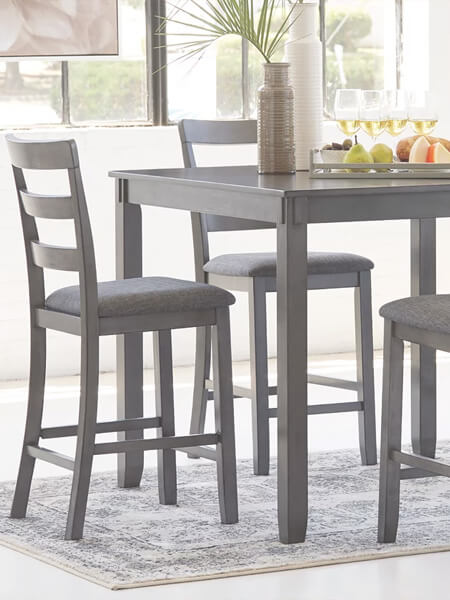 Dining Room Furniture